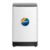 LAVARROPAS ENXUTA CARGA SUPERIOR LENX0550