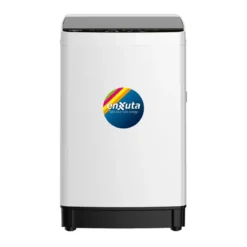 LAVARROPAS ENXUTA CARGA SUPERIOR LENX0550