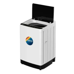 LAVARROPAS ENXUTA CARGA SUPERIOR LENX0550