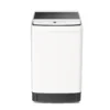 LAVARROPAS C/SUP SMARTLIFE 5K SL-WMTL50W