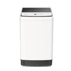 LAVARROPAS C/SUP SMARTLIFE 5K SL-WMTL50W