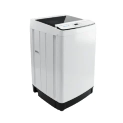 LAVARROPAS C/SUP SMARTLIFE 5K SL-WMTL50W
