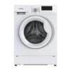LAVARROPAS AIWA 6KGS 15PROG AWXL6-W