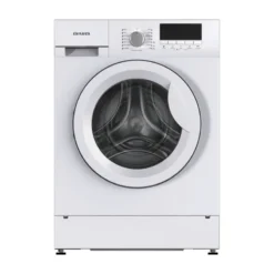 LAVARROPAS AIWA 6KGS 15PROG AWXL6-W