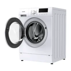 LAVARROPAS AIWA 6KGS 15PROG AWXL6-W