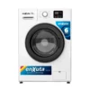 LAVARROPAS ENXUTA 6KG LENX 0650W