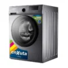 LAVARROPAS ENXUTA 7K INV SILVER LENX770T