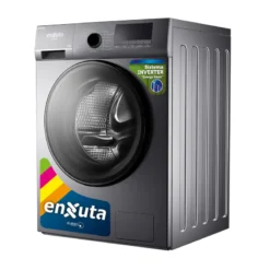 LAVARROPAS ENXUTA 7K INV SILVER LENX770T