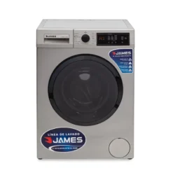LAVARROPAS JAMES 6K LR6990 T SILVER