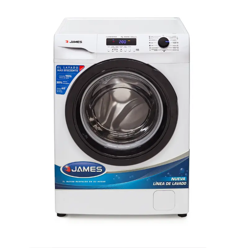 Confort del Hogar