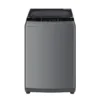 LAVARROPAS MIDEA C.SUP 11KG MA200W110GUY