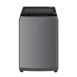 LAVARROPAS MIDEA C.SUP 11KG MA200W110GUY
