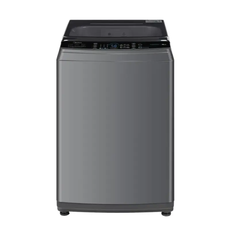 LAVARROPAS MIDEA C.SUP 11KG MA200W110GUY