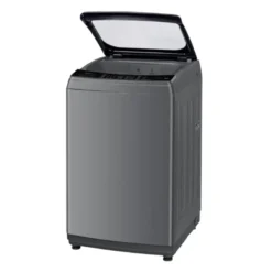 LAVARROPAS MIDEA C.SUP 11KG MA200W110GUY