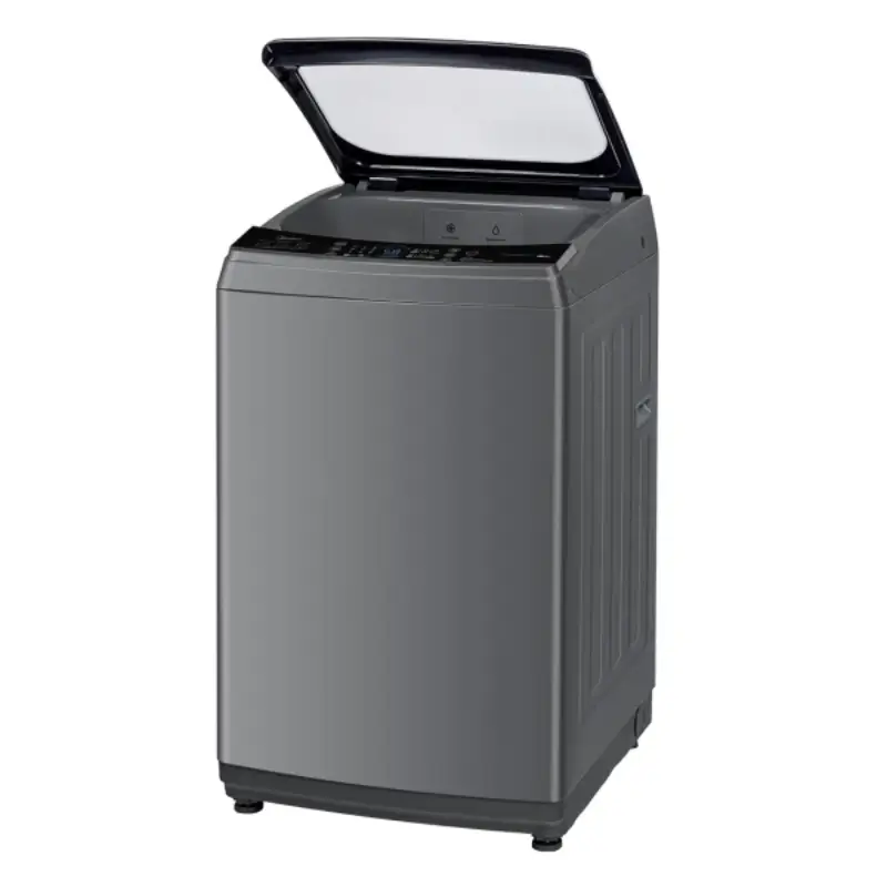 LAVARROPAS MIDEA C.SUP 11KG MA200W110GUY