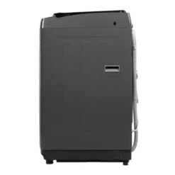 LAVARROPAS MIDEA C.SUP 11KG MA200W110GUY