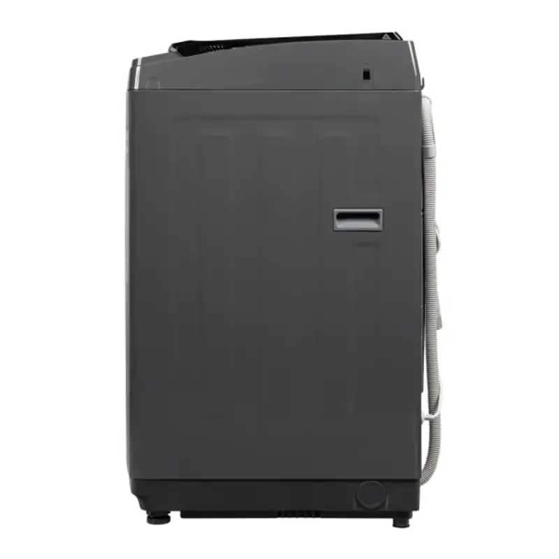 LAVARROPAS MIDEA C.SUP 11KG MA200W110GUY