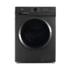 LAVARROPAS MIDEA 7K TITANIUM MF100W70 T