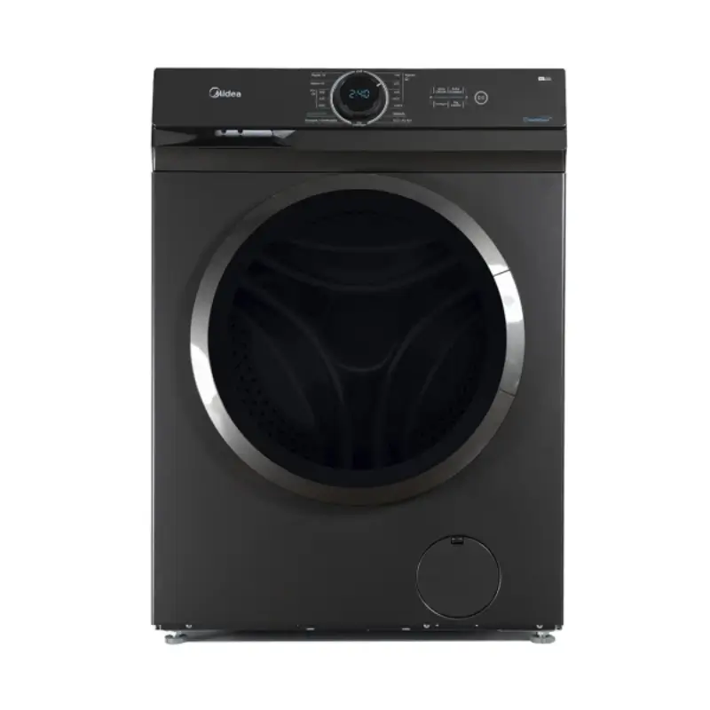 LAVARROPAS MIDEA 7K TITANIUM MF100W70 T