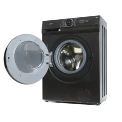 LAVARROPAS MIDEA 7K TITANIUM MF100W70 T