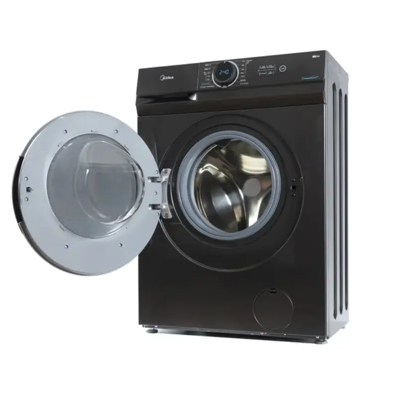 LAVARROPAS MIDEA 7K TITANIUM MF100W70 T