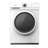 LAVARROPAS MIDEA 7KG MF100W70 WHITE