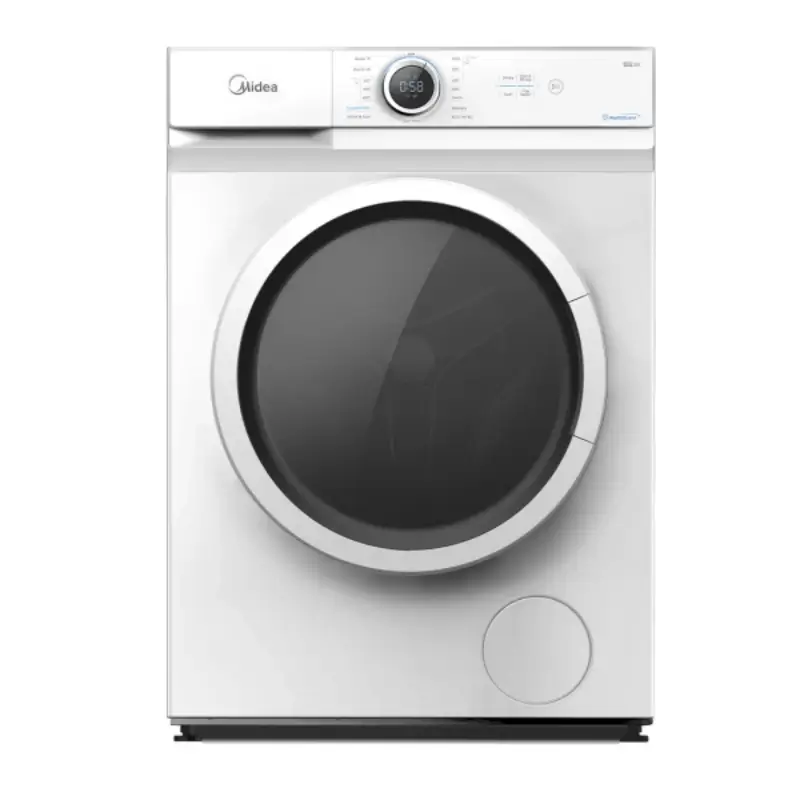 LAVARROPAS MIDEA 7KG MF100W70 WHITE