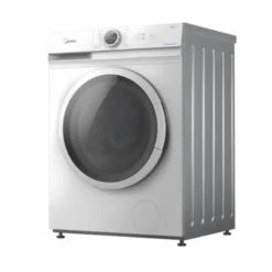 LAVARROPAS MIDEA 7KG MF100W70 WHITE