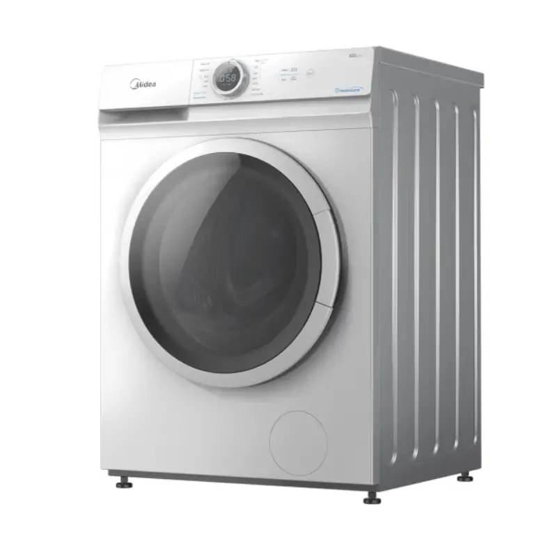 LAVARROPAS MIDEA 7KG MF100W70 WHITE