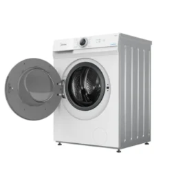 LAVARROPAS MIDEA 7KG MF100W70 WHITE