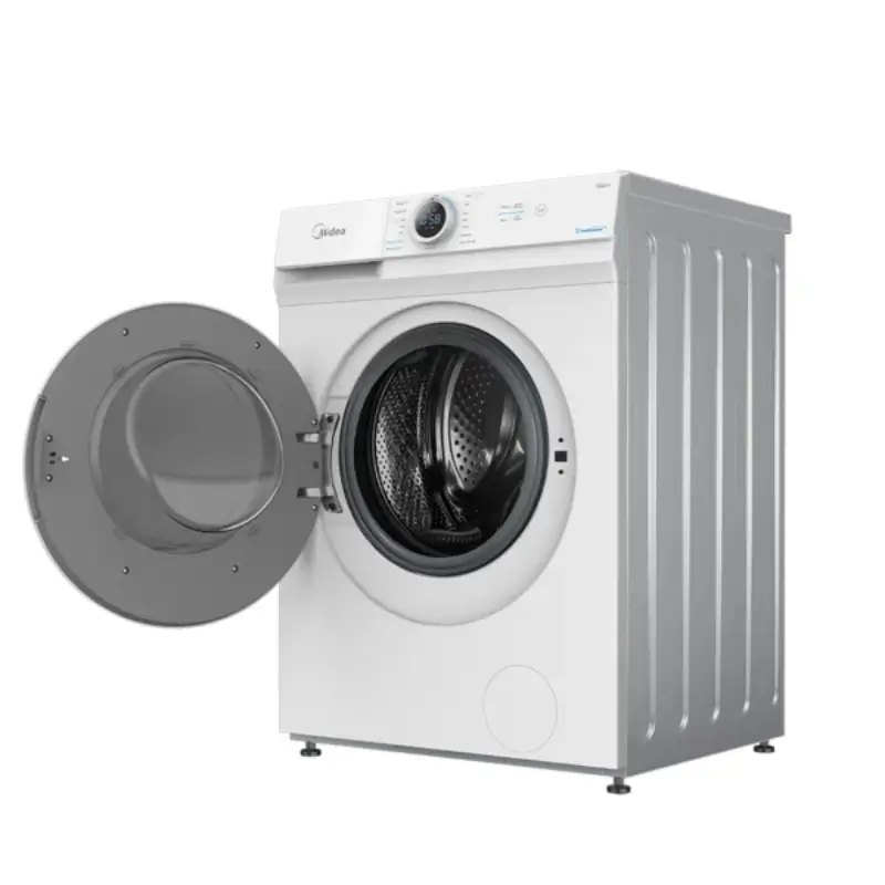 LAVARROPAS MIDEA 7KG MF100W70 WHITE