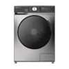 LAVARROPAS SMARTLIFE 12KG INV WMI121400G