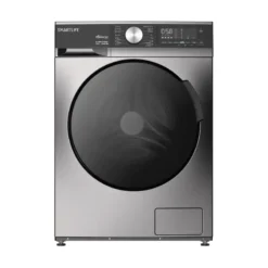 LAVASECARROPA SMARTLIFE WDI1071400G10/7