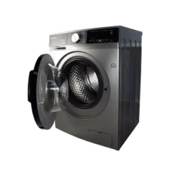 LAVASECARROPA SMARTLIFE WDI1071400G10/7