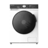 LAVARROPAS SMARTLIFE 12KG INV WMI121400 W