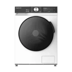 LAVARROPAS SMARTLIFE 12KG INV WMI121400 W