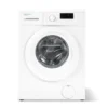 LAVARROPAS SMARTLIFE 6K WMFL610M