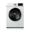 LAVARROPAS SMARTLIFE INVERTER SL-WMFL610W 6KG