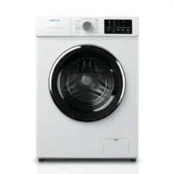 LAVARROPAS SMARTLIFE INVERTER SL-WMFL610W 6KG