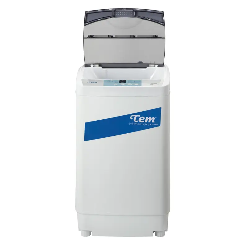 Confort del Hogar