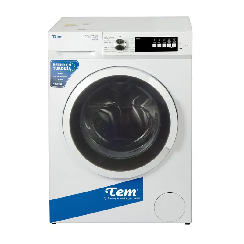 Confort del Hogar