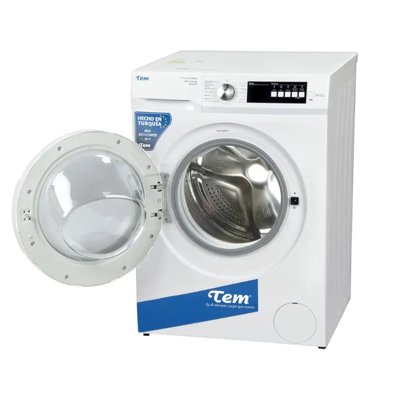 Confort del Hogar