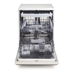 LAVAVAJILLAS JAMES LV 15V BL BLANCO