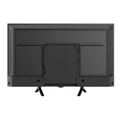 LED AIWA 32" SMART GOOGLE TV ISDBT