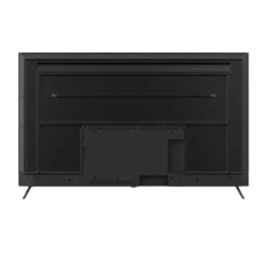 LED AIWA 58" SMART GOOGLE TV 4K AW58B4K