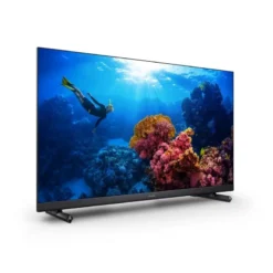 LED PHILIPS FHD GOOGLE TV 43 PFD6918/77