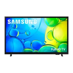 LED SAMSUNG 40" SMART FHD UN40F6000F