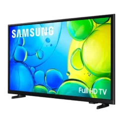 LED SAMSUNG 40" SMART FHD UN40F6000F
