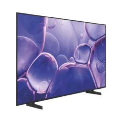 LED SAMSUNG 65" SMART 4K UN65U8000