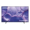 LED SAMSUNG 50" SAMRT 4K UN50U8000